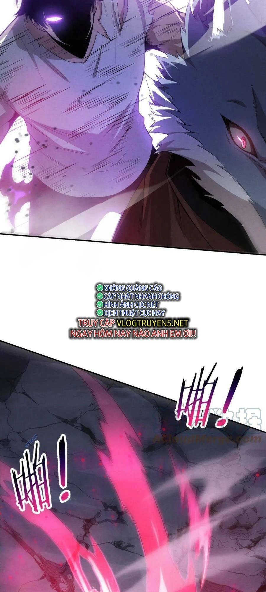 Tiến Hóa Cuồng Triều Chapter 112 - 33