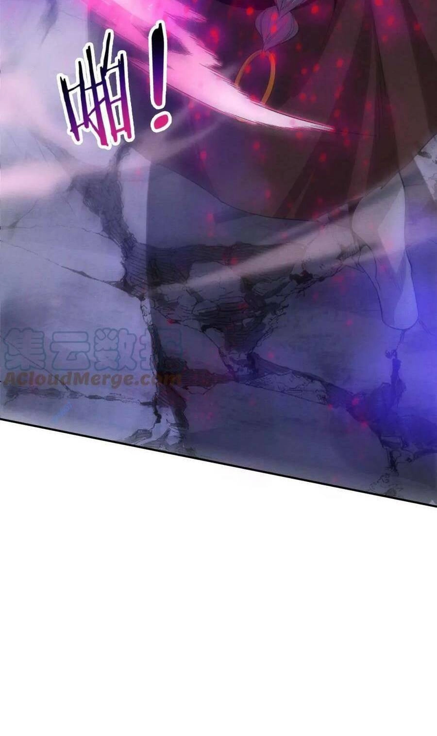 Tiến Hóa Cuồng Triều Chapter 112 - 35