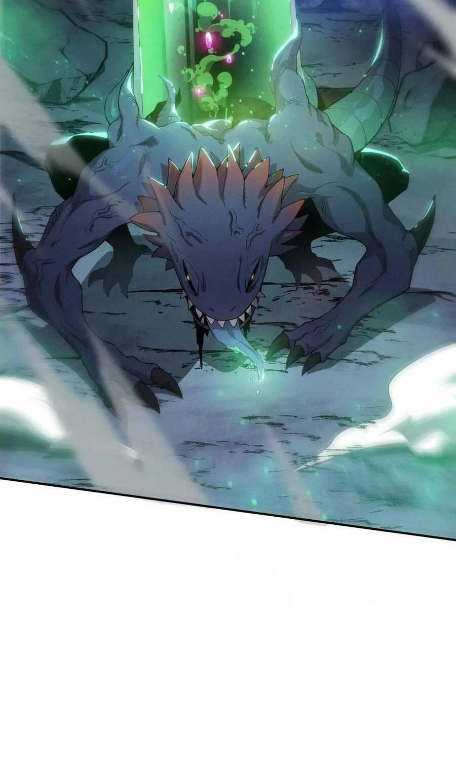 Tiến Hóa Cuồng Triều Chapter 112 - 43