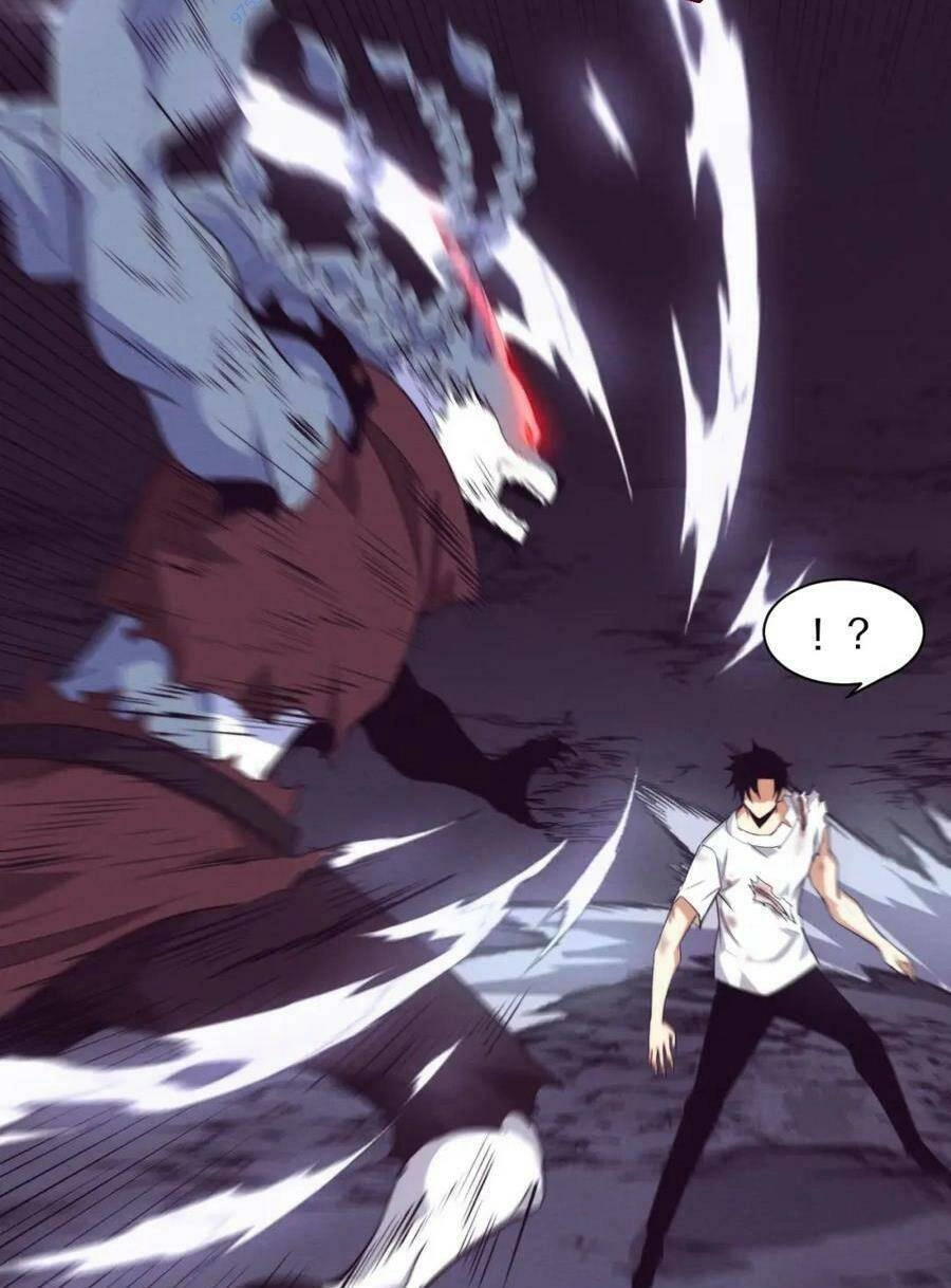 Tiến Hóa Cuồng Triều Chapter 112 - 51