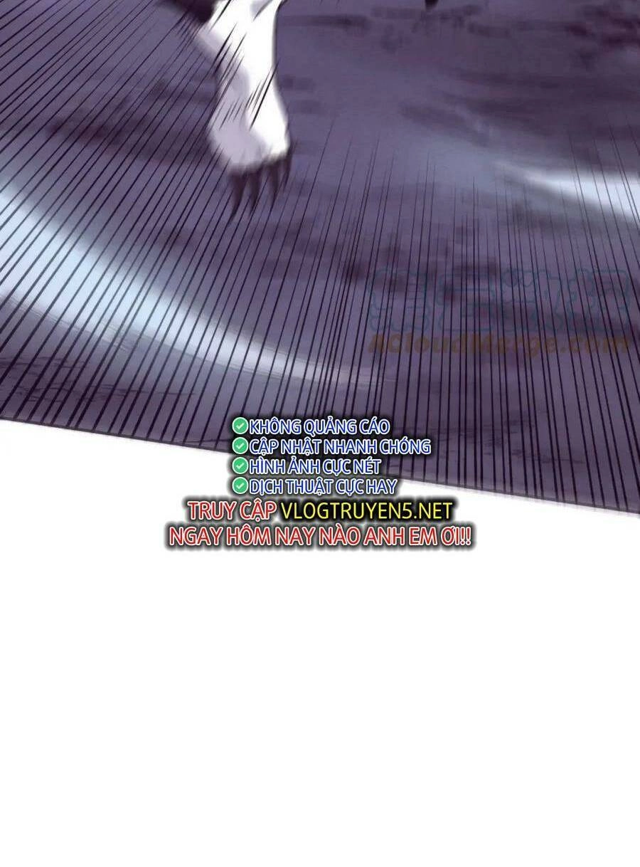 Tiến Hóa Cuồng Triều Chapter 112 - 52