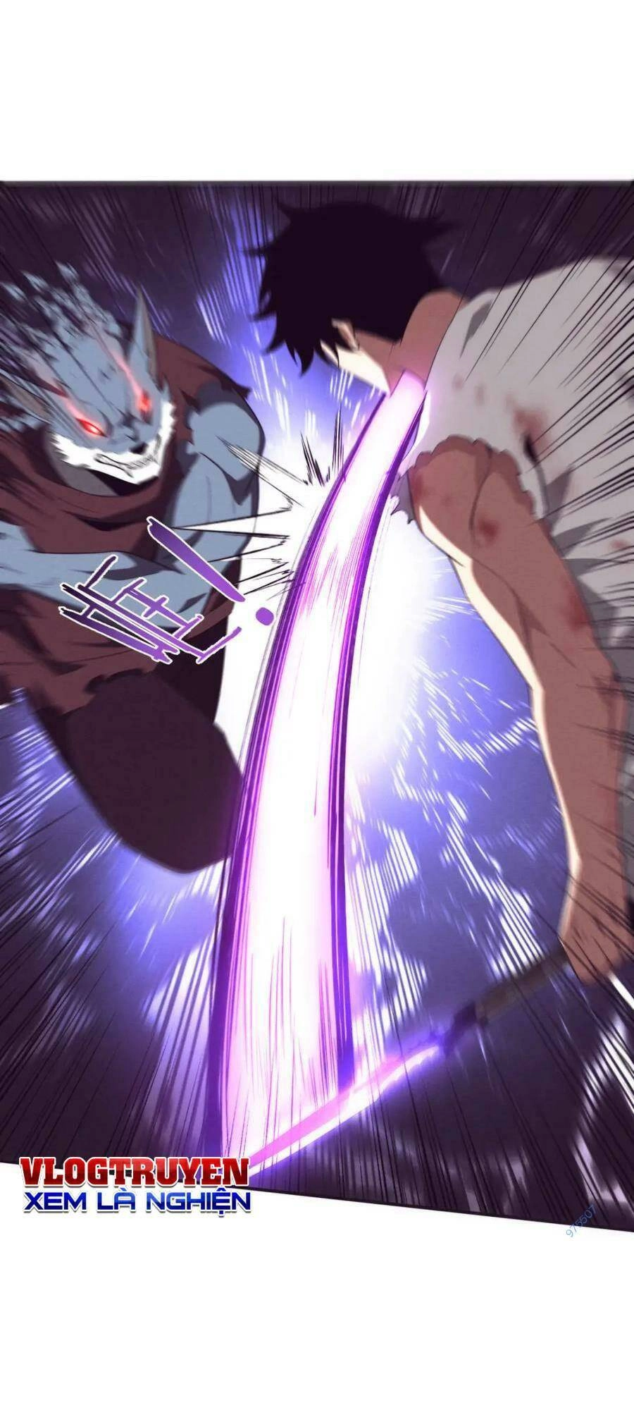 Tiến Hóa Cuồng Triều Chapter 113 - 15