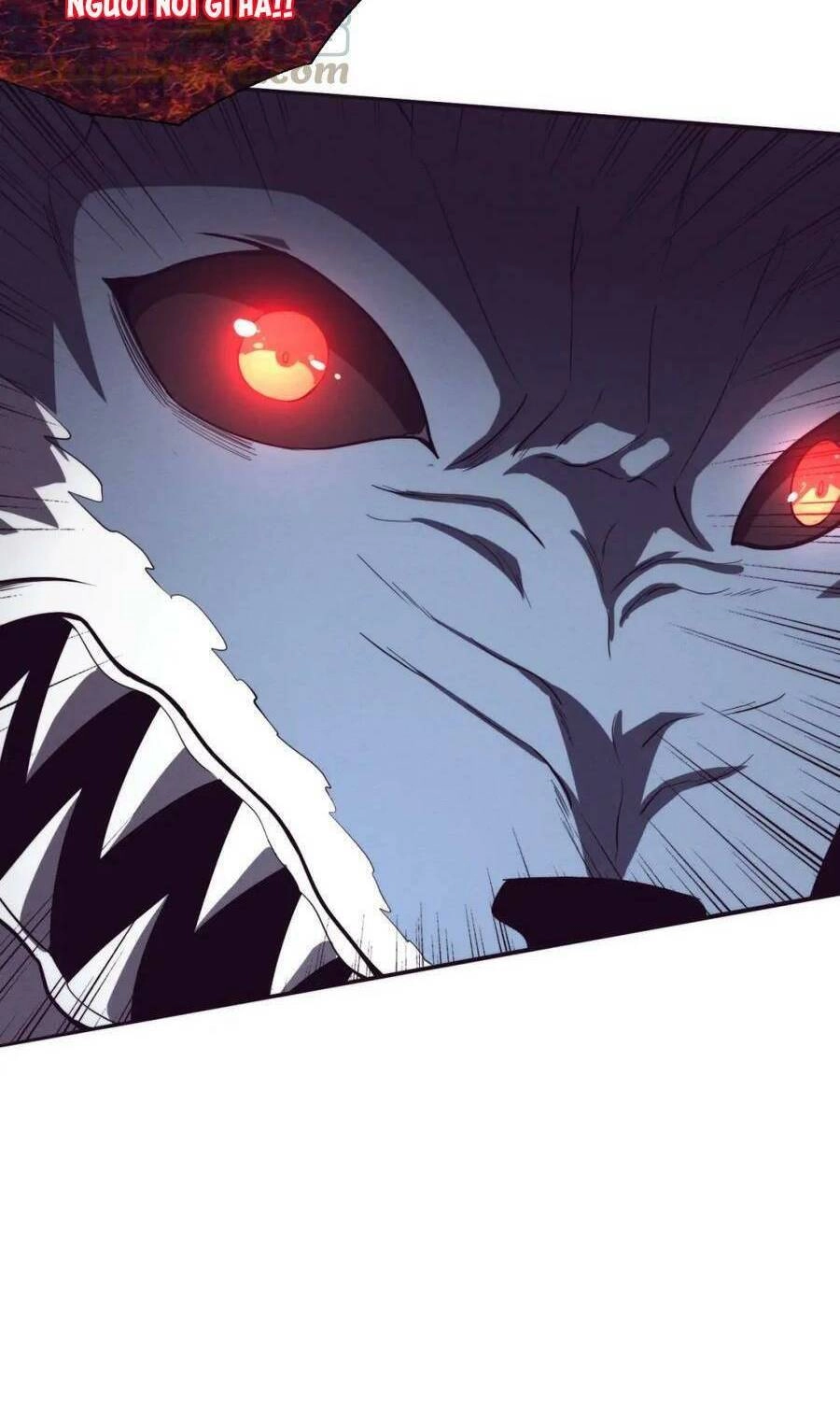 Tiến Hóa Cuồng Triều Chapter 113 - 18