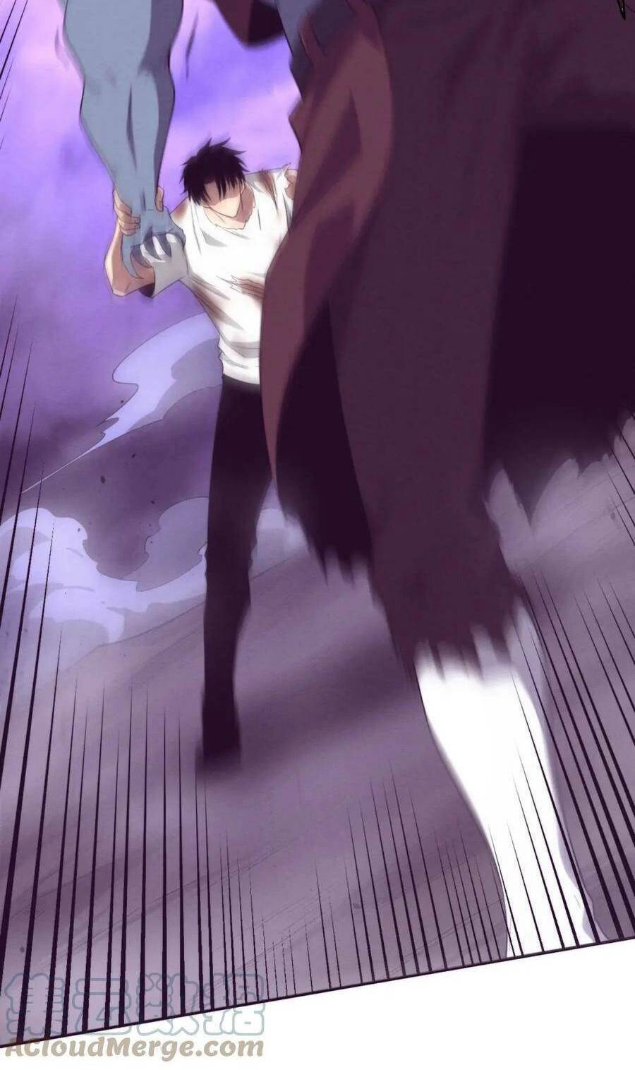 Tiến Hóa Cuồng Triều Chapter 113 - 30