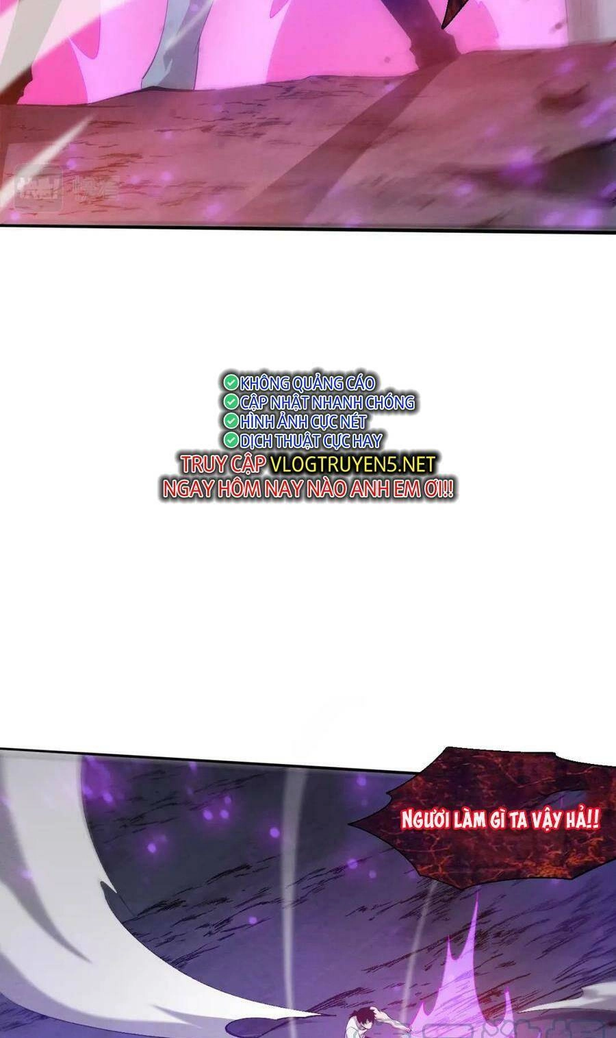 Tiến Hóa Cuồng Triều Chapter 113 - 33