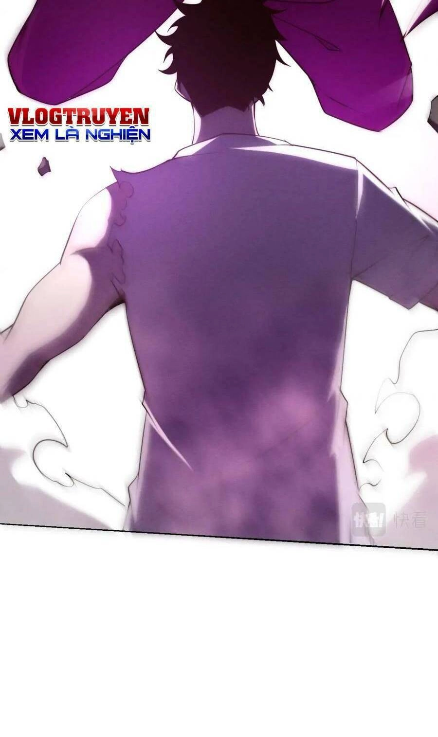 Tiến Hóa Cuồng Triều Chapter 113 - 42