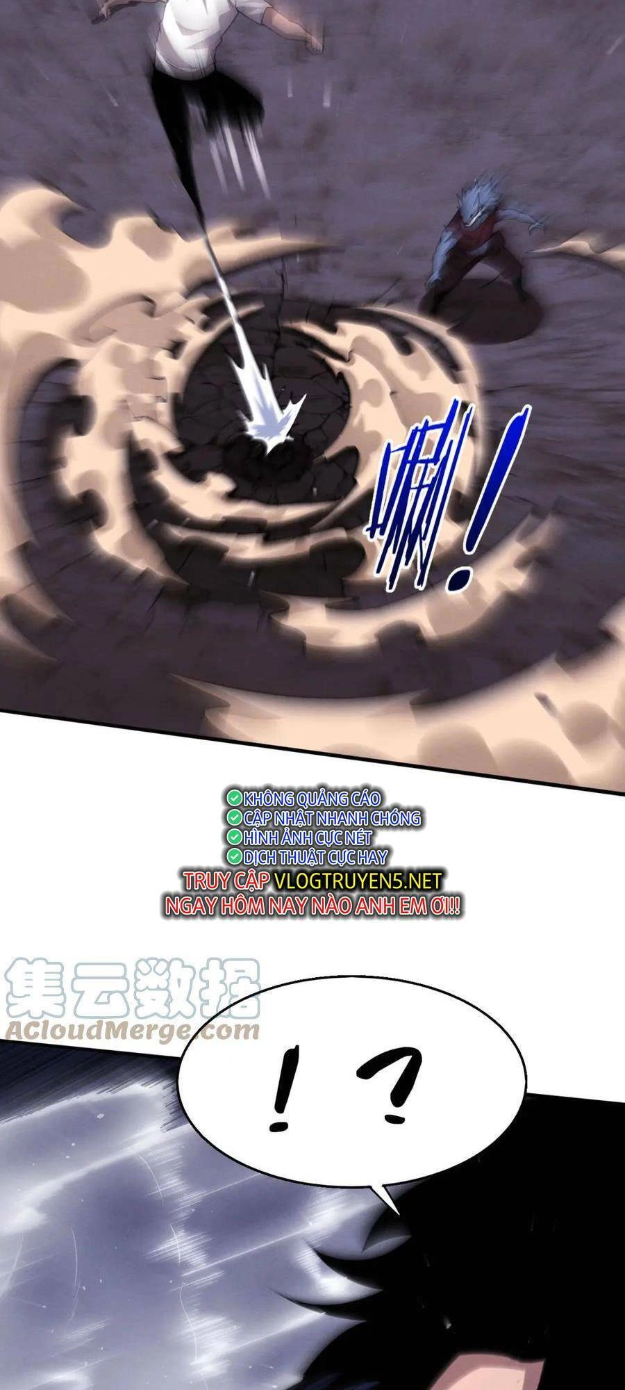 Tiến Hóa Cuồng Triều Chapter 113 - 44