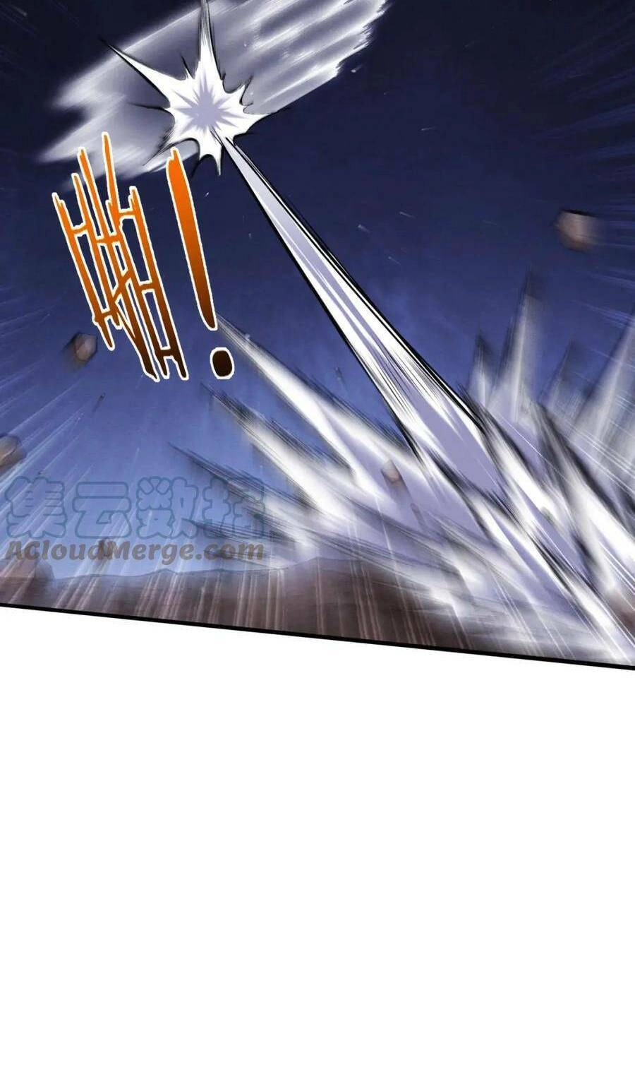 Tiến Hóa Cuồng Triều Chapter 113 - 46