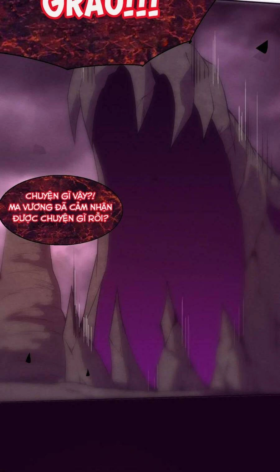 Tiến Hóa Cuồng Triều Chapter 113 - 50