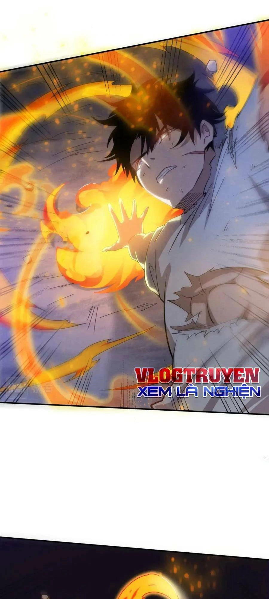 Tiến Hóa Cuồng Triều Chapter 114 - 12