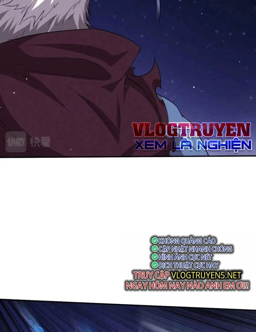 Tiến Hóa Cuồng Triều Chapter 114 - 22