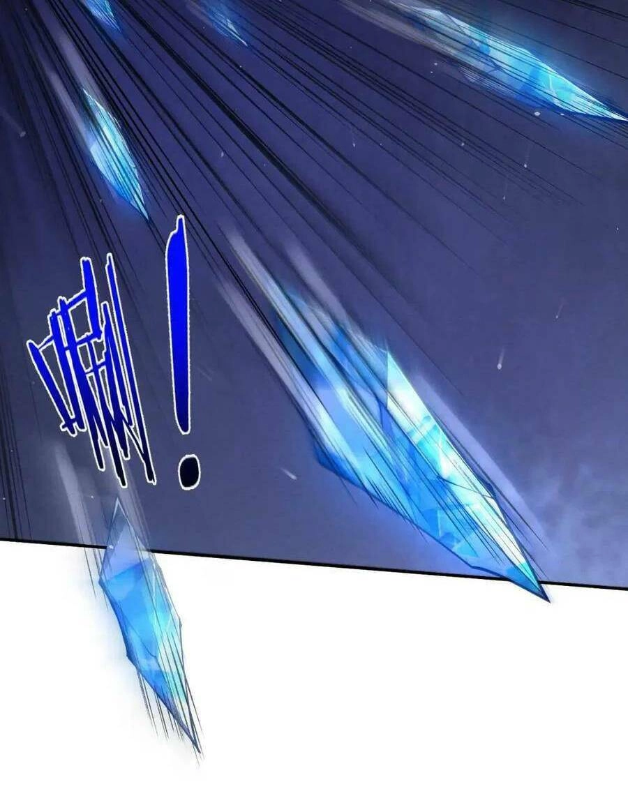 Tiến Hóa Cuồng Triều Chapter 114 - 23