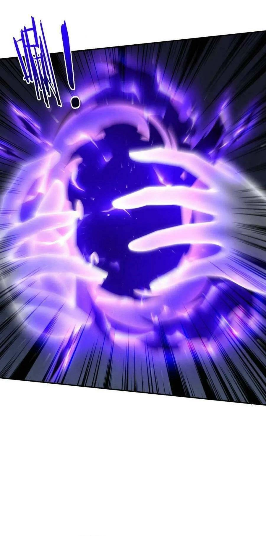 Tiến Hóa Cuồng Triều Chapter 114 - 25