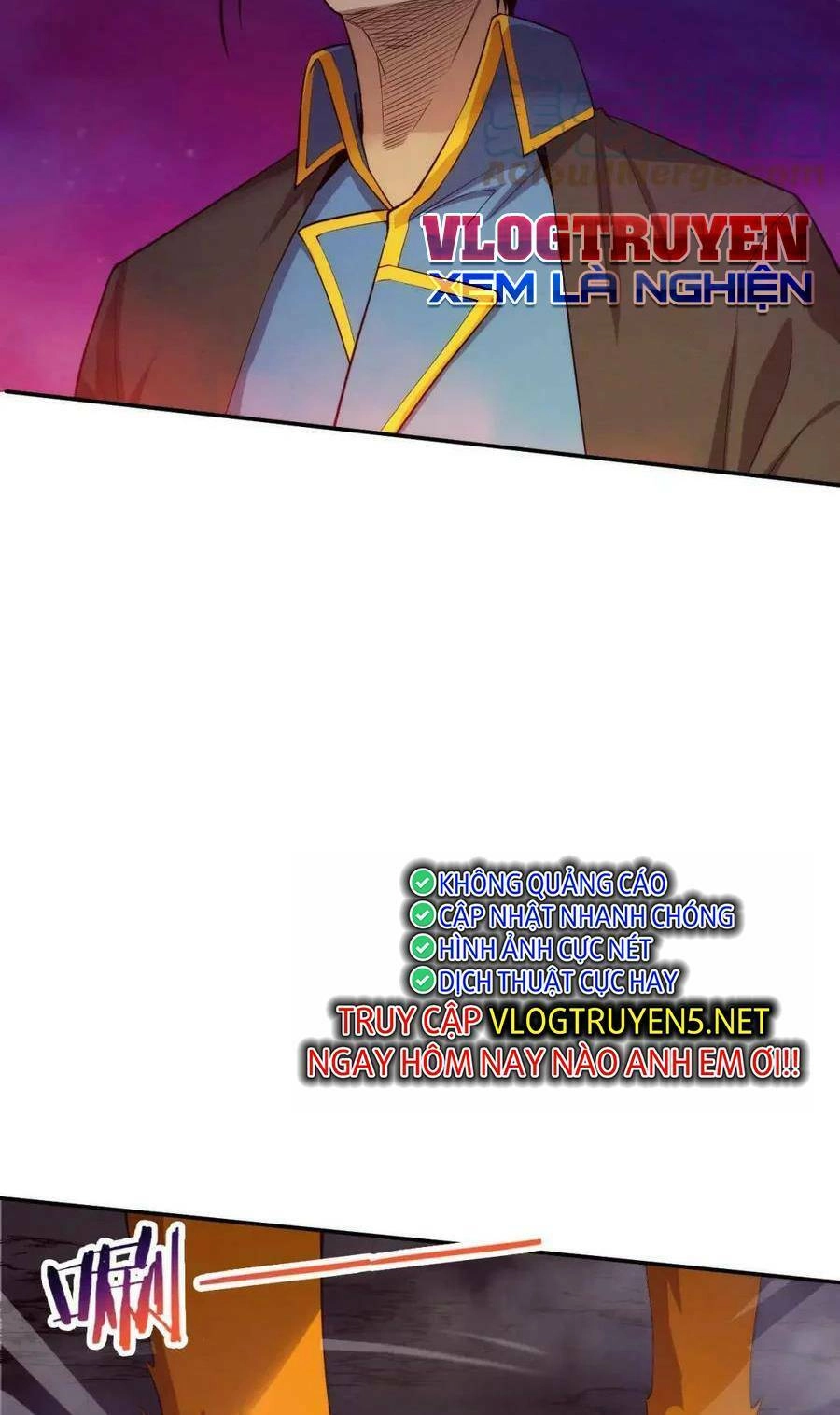 Tiến Hóa Cuồng Triều Chapter 114 - 29