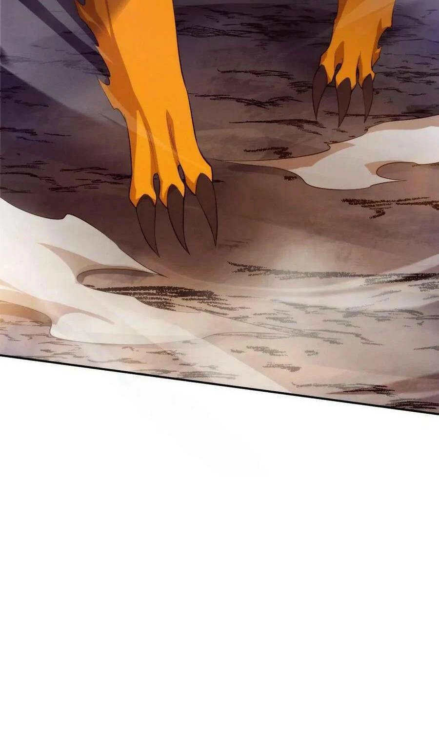 Tiến Hóa Cuồng Triều Chapter 114 - 30