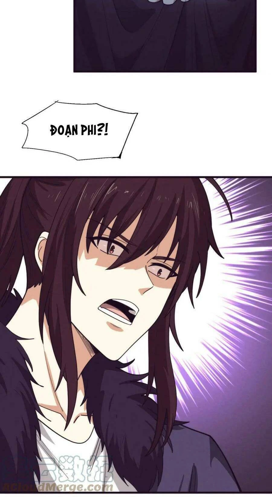 Tiến Hóa Cuồng Triều Chapter 114 - 48