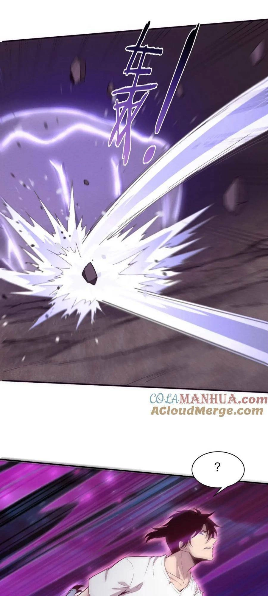 Tiến Hóa Cuồng Triều Chapter 115 - 19