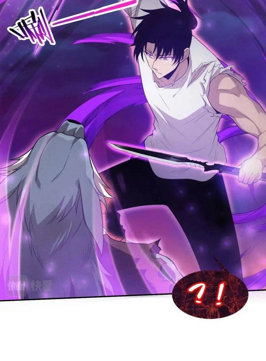 Tiến Hóa Cuồng Triều Chapter 115 - 23