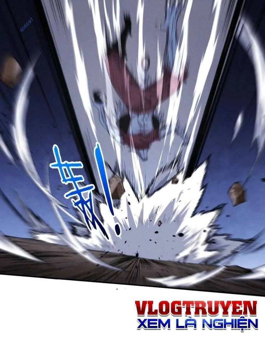 Tiến Hóa Cuồng Triều Chapter 115 - 27