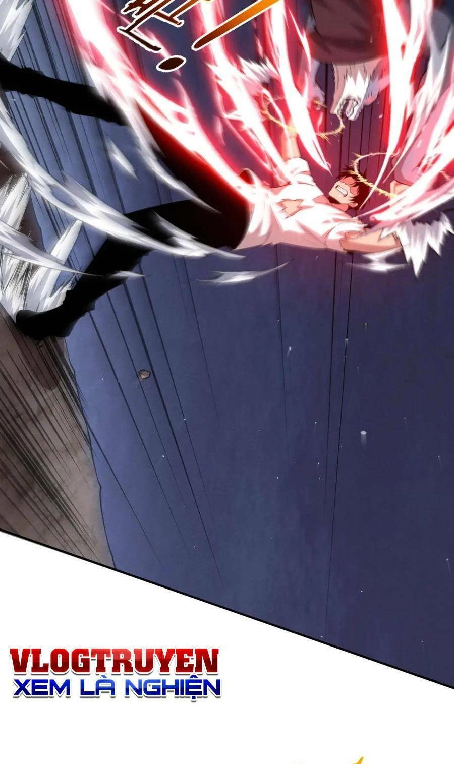 Tiến Hóa Cuồng Triều Chapter 115 - 30