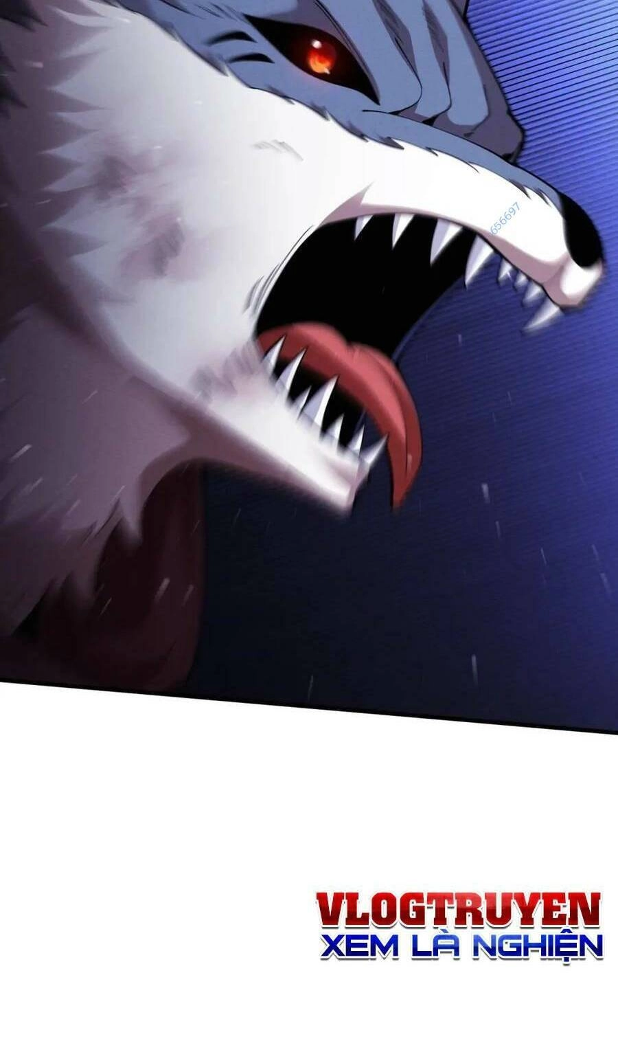 Tiến Hóa Cuồng Triều Chapter 115 - 35