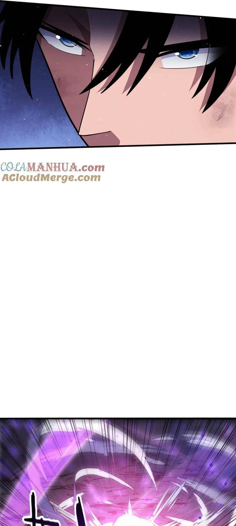 Tiến Hóa Cuồng Triều Chapter 115 - 36