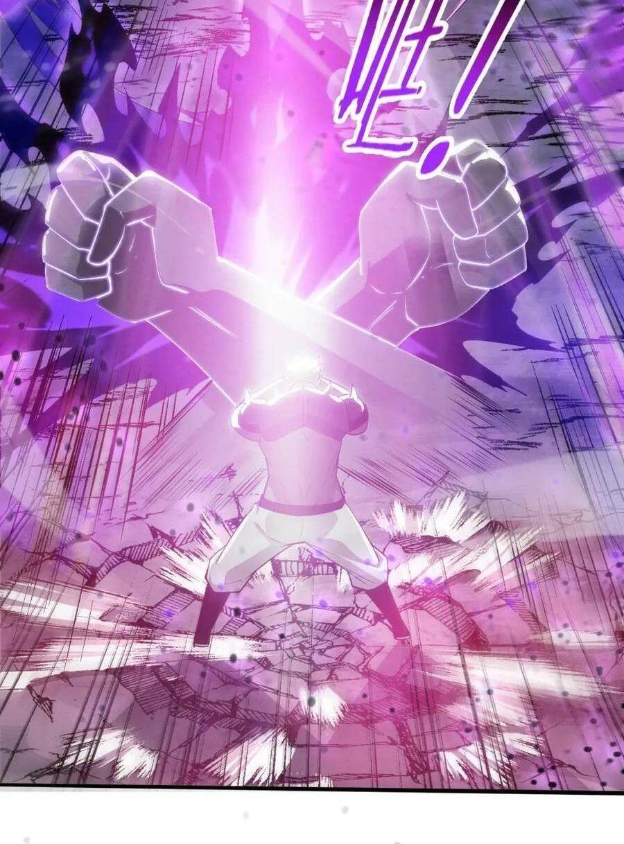 Tiến Hóa Cuồng Triều Chapter 115 - 40