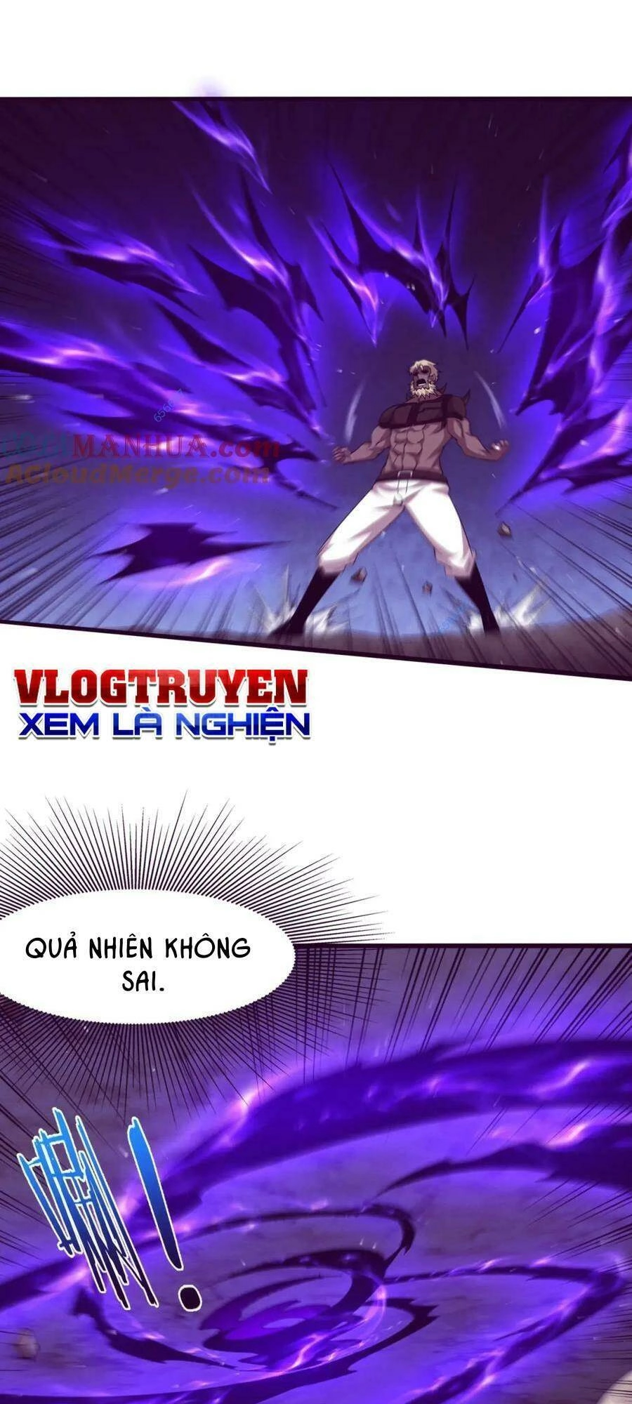 Tiến Hóa Cuồng Triều Chapter 115 - 41