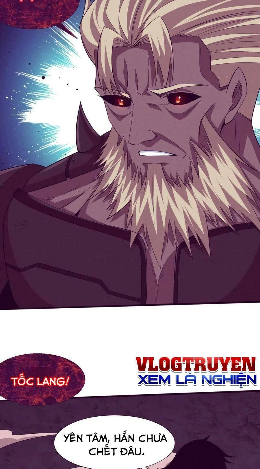 Tiến Hóa Cuồng Triều Chapter 115 - 43