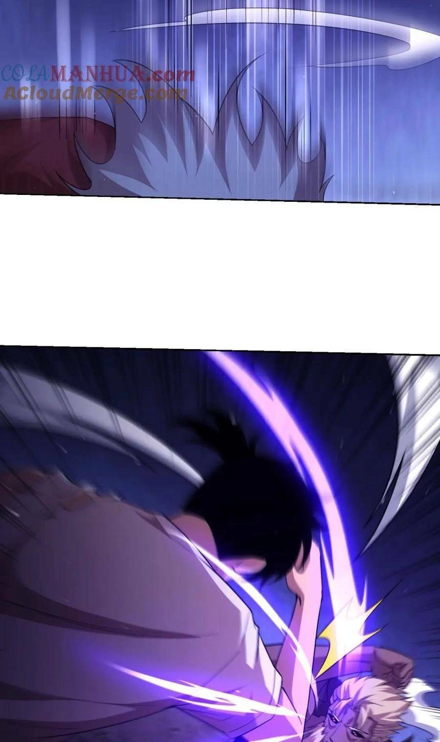 Tiến Hóa Cuồng Triều Chapter 115 - 47