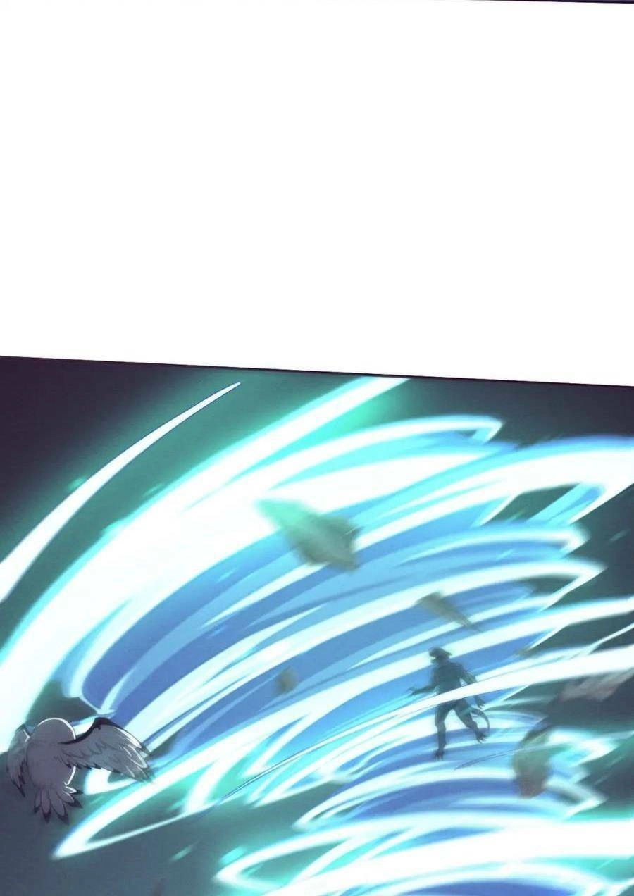 Tiến Hóa Cuồng Triều Chapter 116 - 14