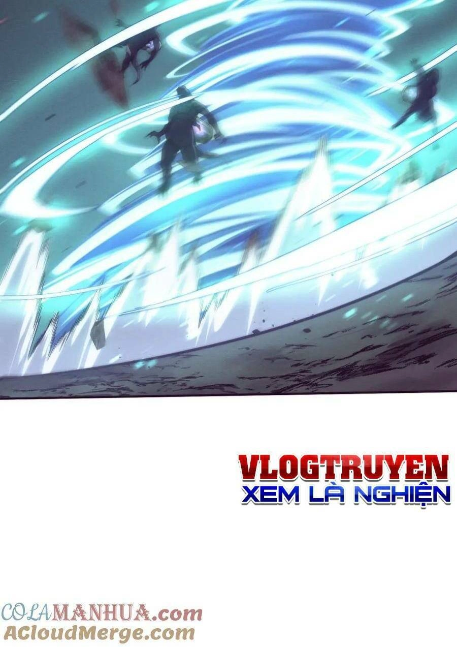 Tiến Hóa Cuồng Triều Chapter 116 - 15