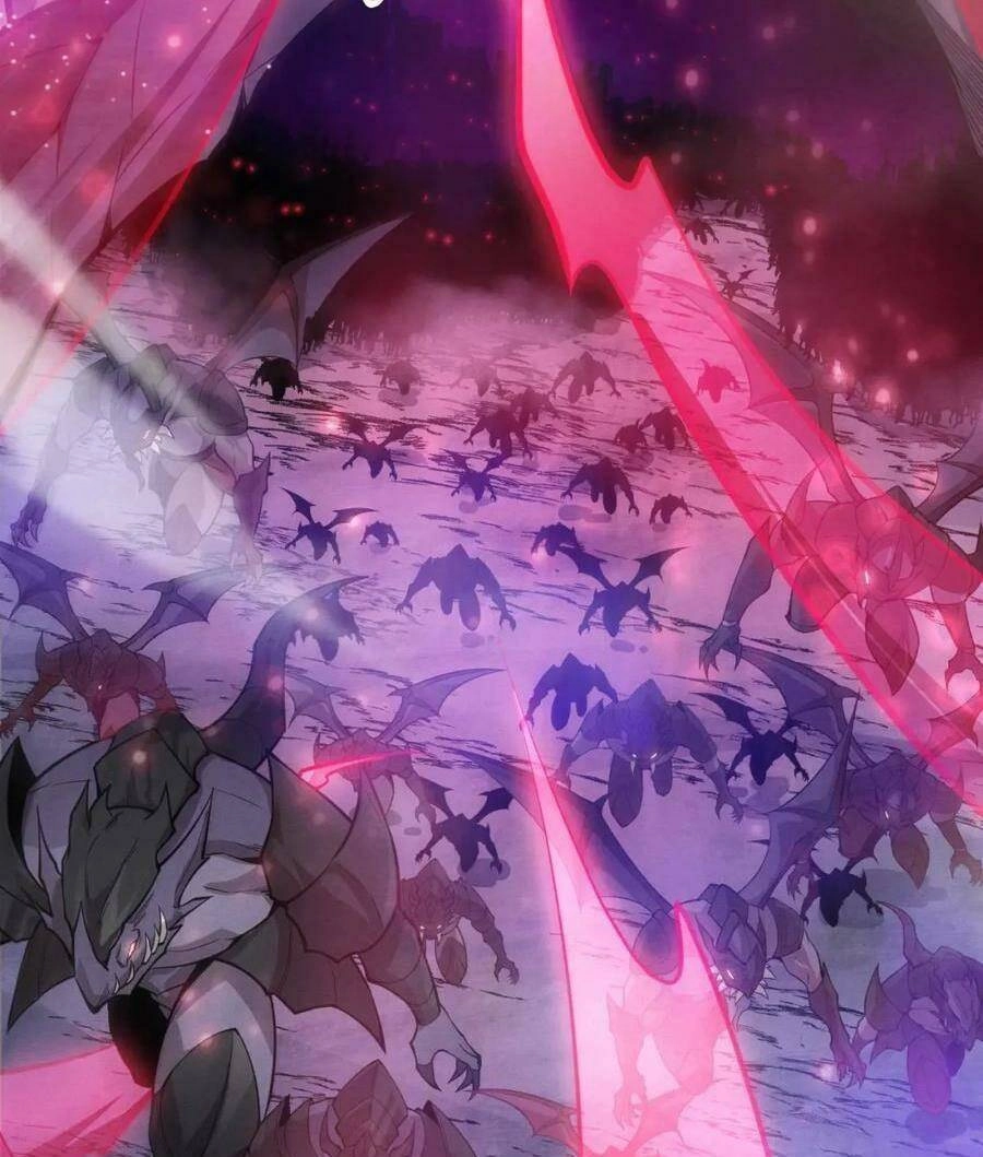 Tiến Hóa Cuồng Triều Chapter 116 - 19