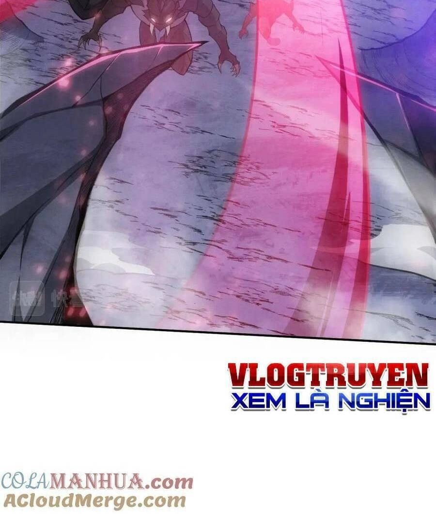 Tiến Hóa Cuồng Triều Chapter 116 - 20