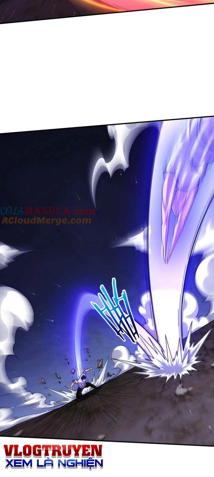 Tiến Hóa Cuồng Triều Chapter 116 - 31