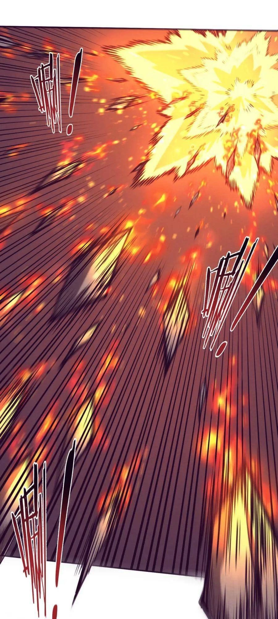 Tiến Hóa Cuồng Triều Chapter 116 - 38