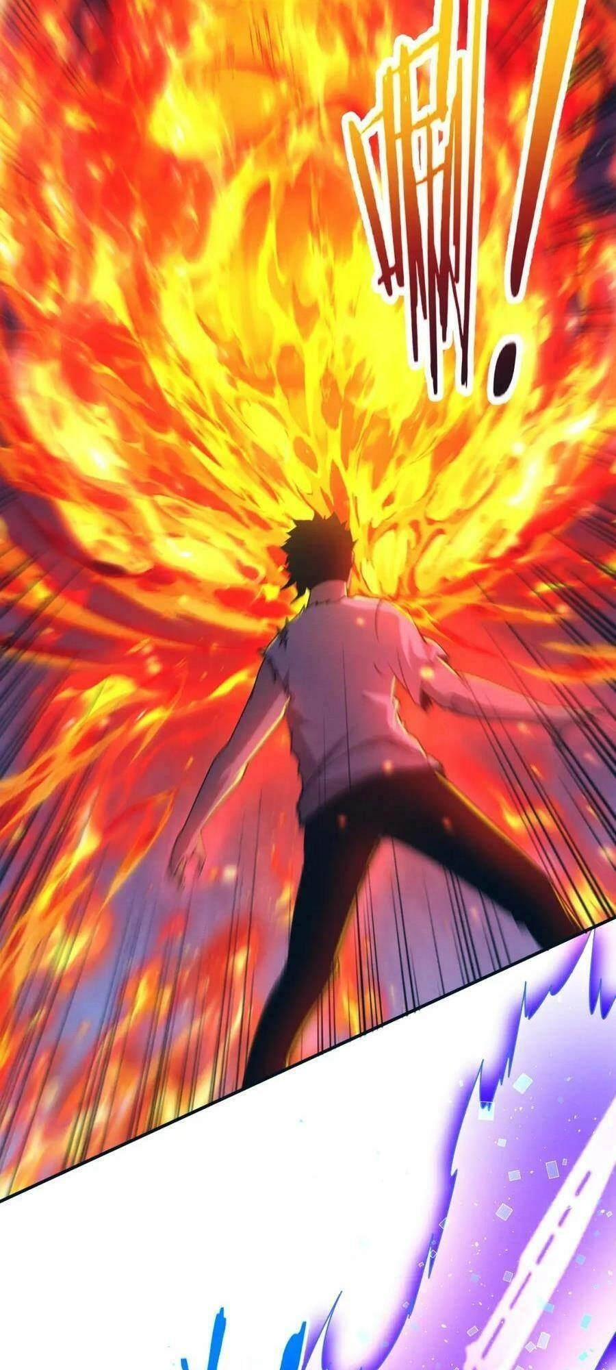 Tiến Hóa Cuồng Triều Chapter 116 - 43