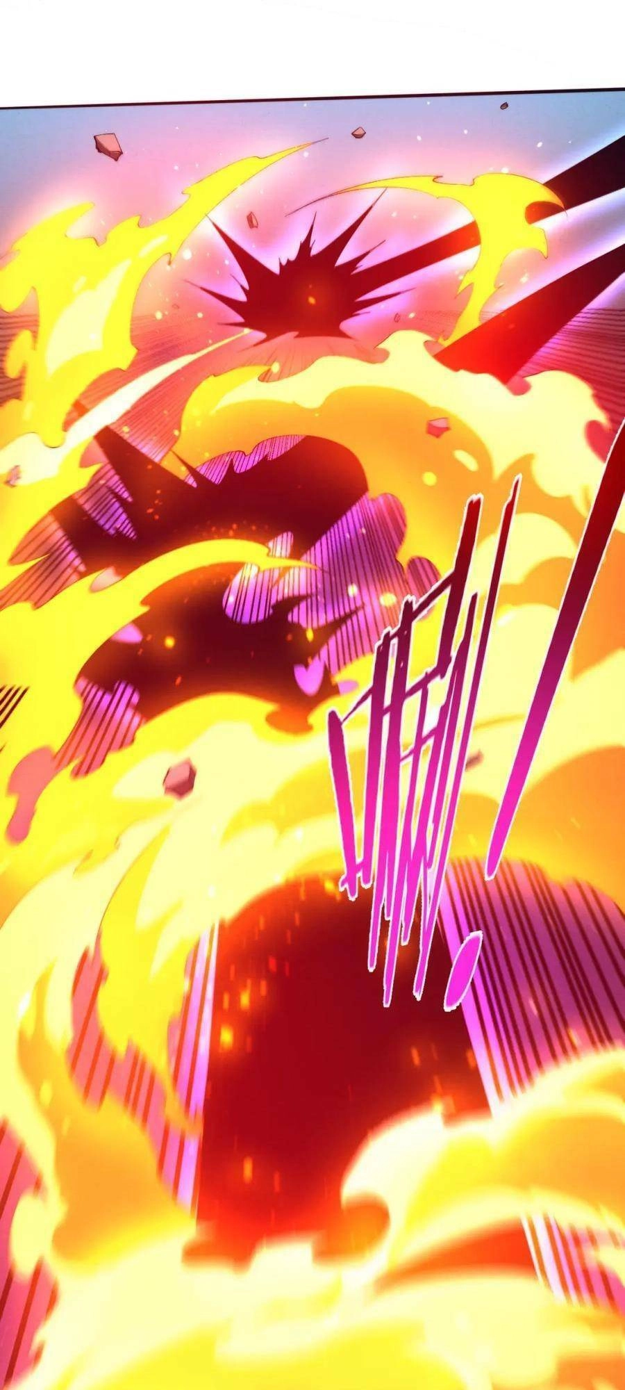 Tiến Hóa Cuồng Triều Chapter 116 - 46