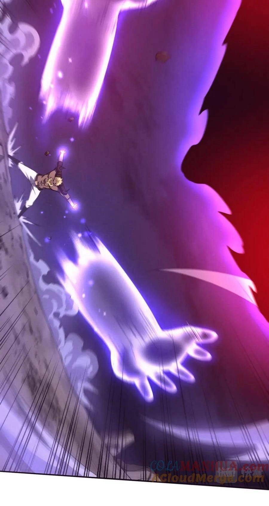 Tiến Hóa Cuồng Triều Chapter 116 - 48