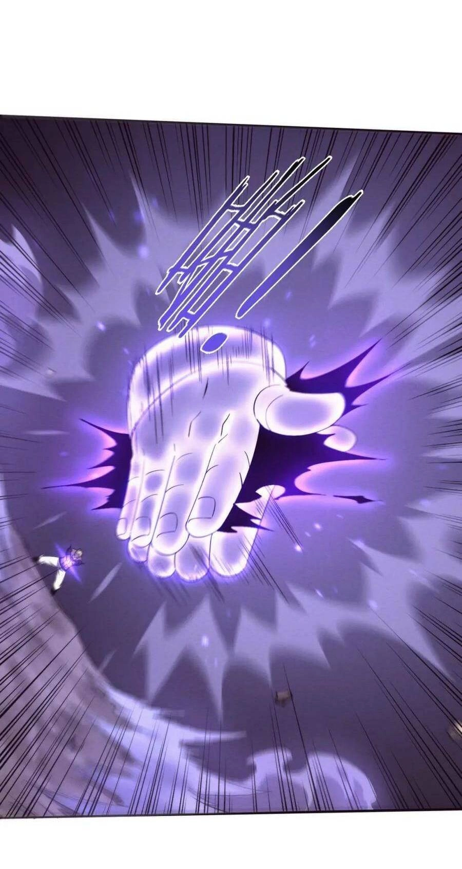 Tiến Hóa Cuồng Triều Chapter 116 - 49