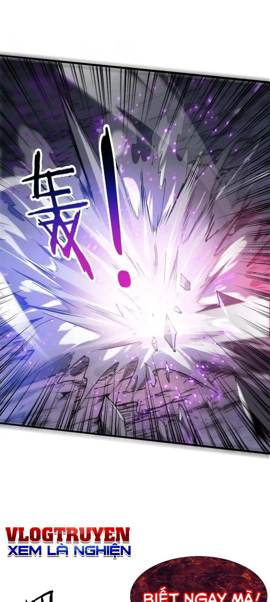 Tiến Hóa Cuồng Triều Chapter 116 - 54