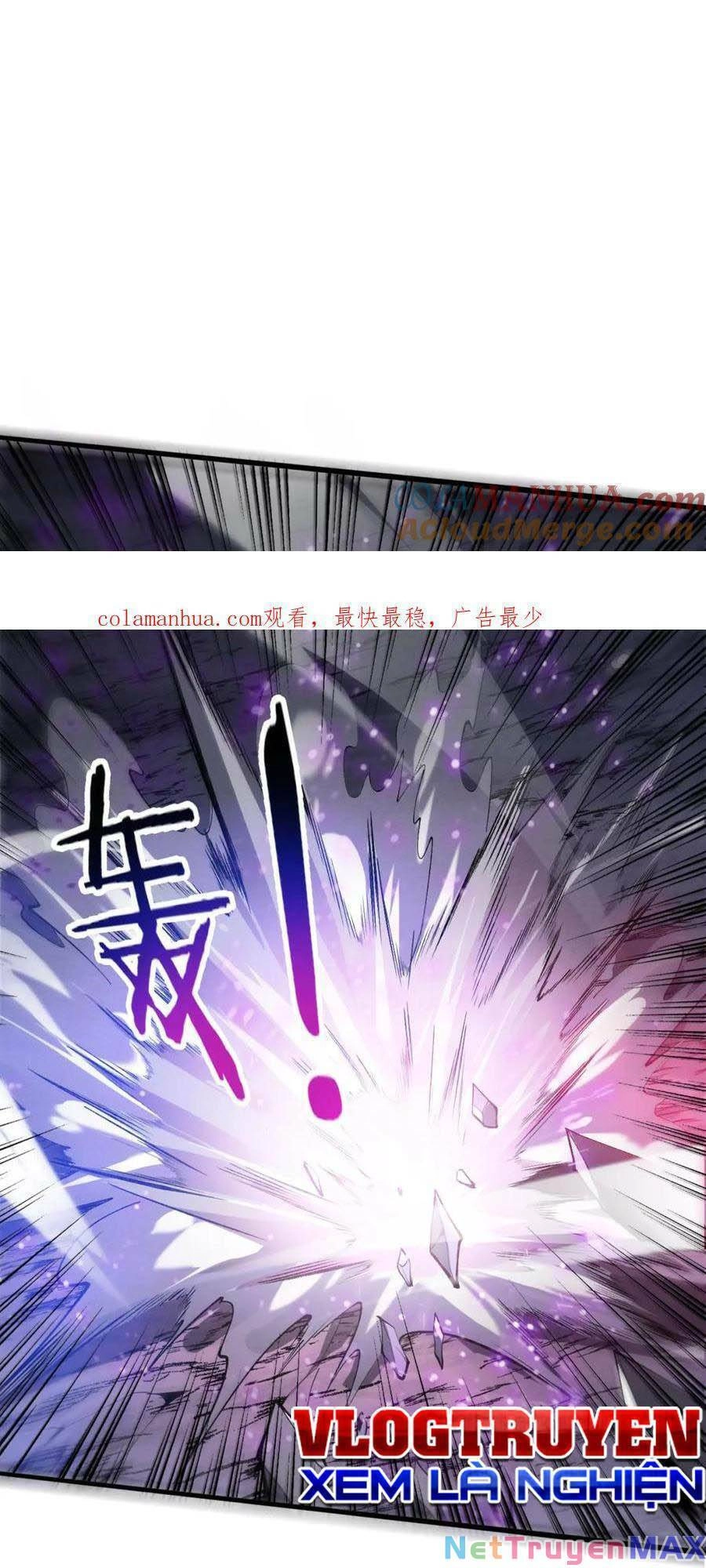 Tiến Hóa Cuồng Triều Chapter 117 - 2