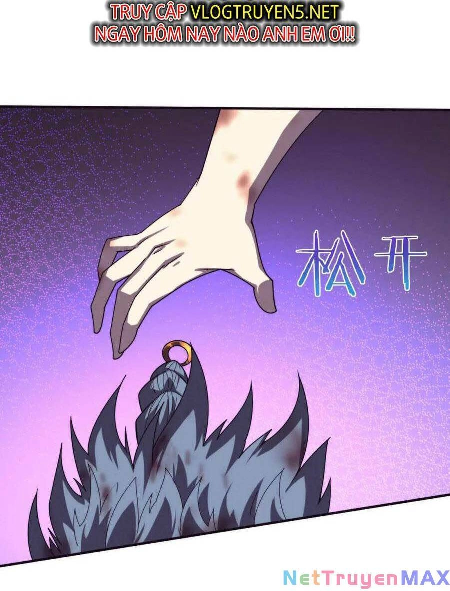 Tiến Hóa Cuồng Triều Chapter 117 - 14