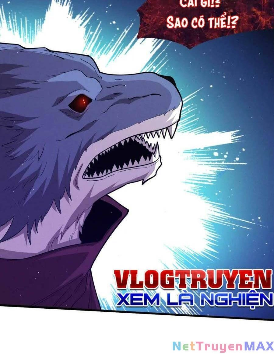 Tiến Hóa Cuồng Triều Chapter 117 - 27