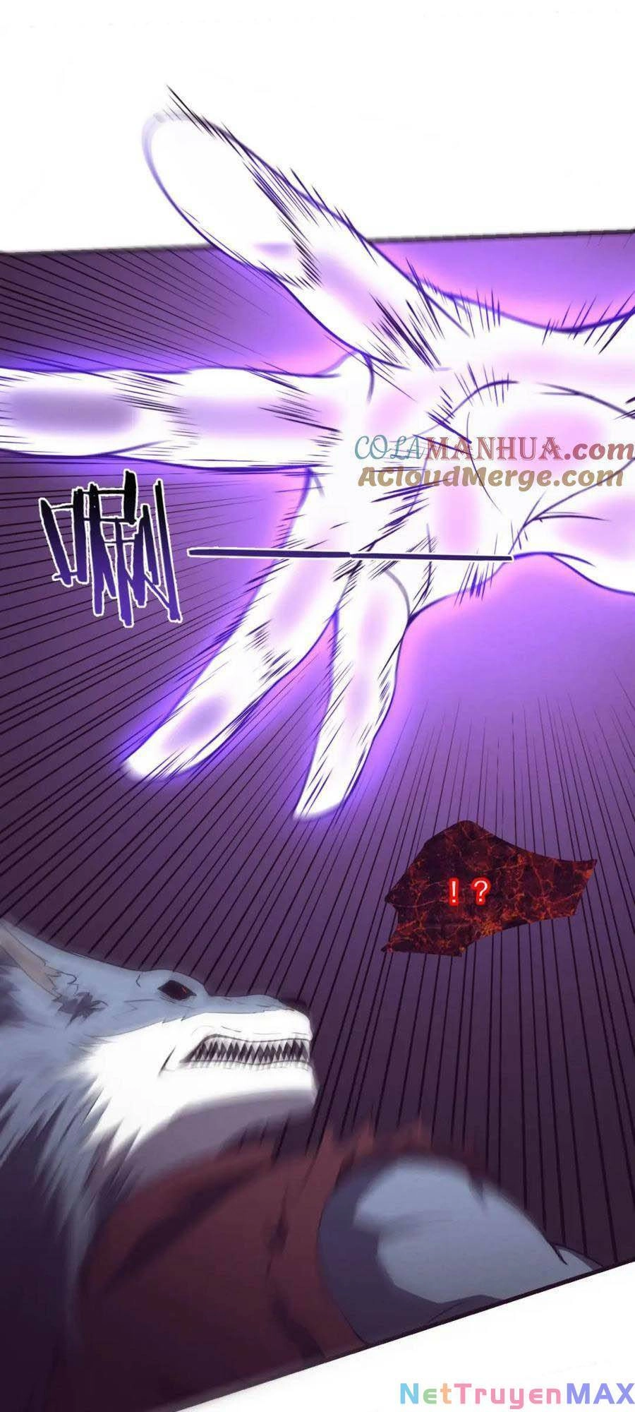 Tiến Hóa Cuồng Triều Chapter 117 - 28