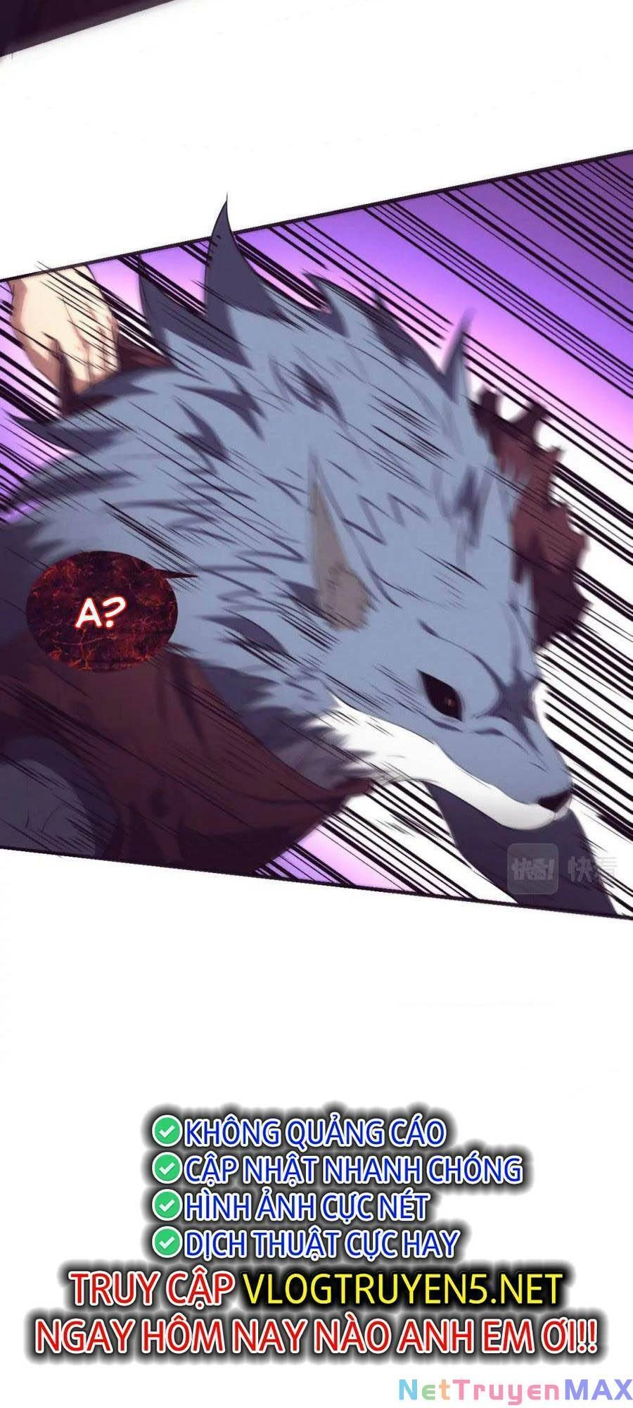 Tiến Hóa Cuồng Triều Chapter 117 - 29