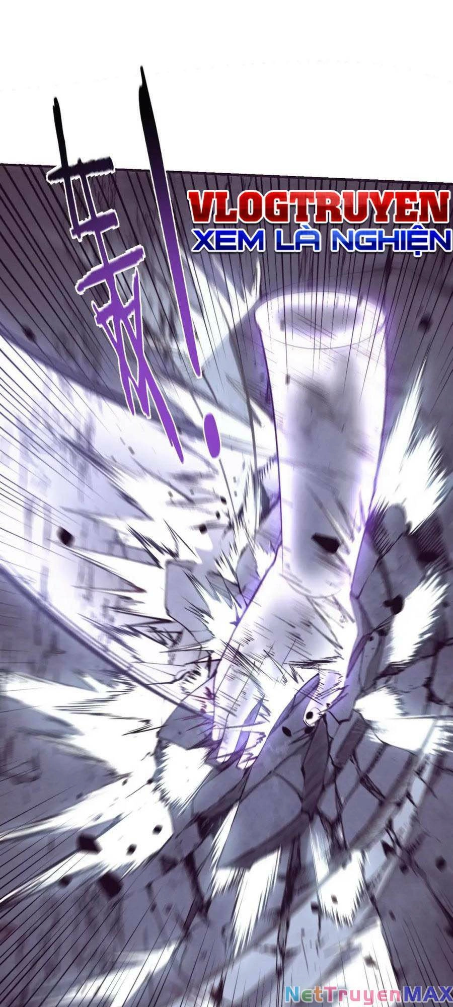 Tiến Hóa Cuồng Triều Chapter 117 - 30