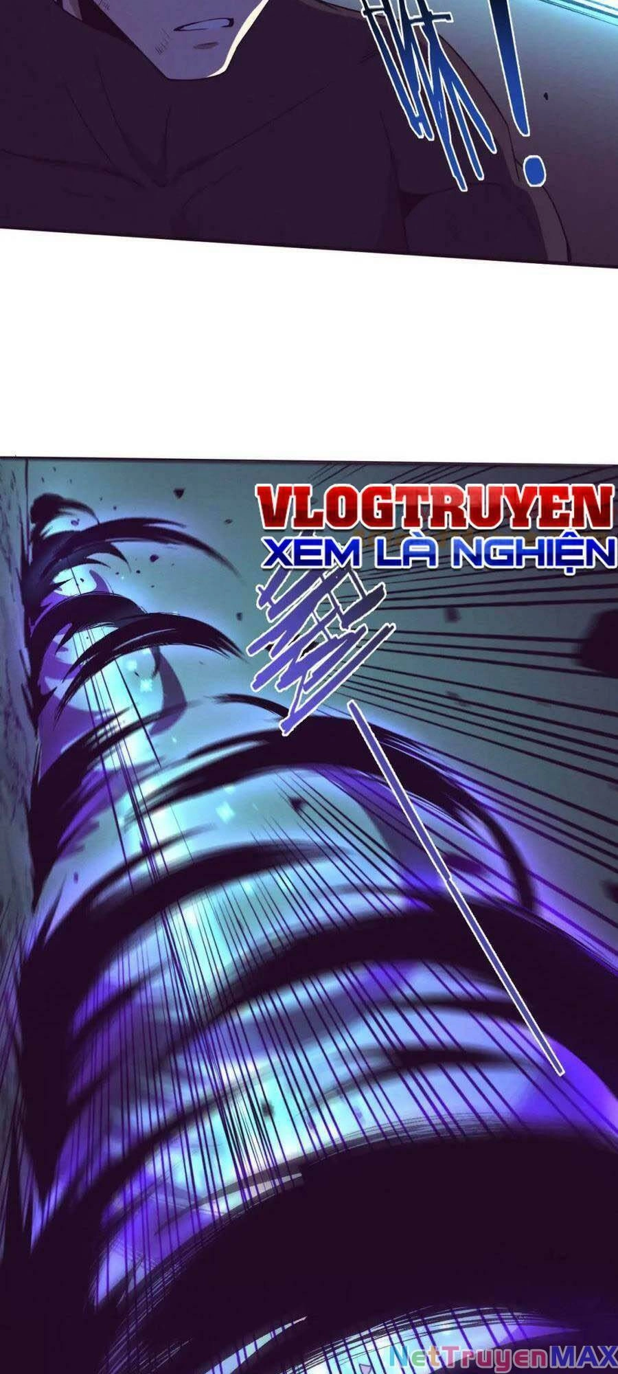 Tiến Hóa Cuồng Triều Chapter 117 - 42