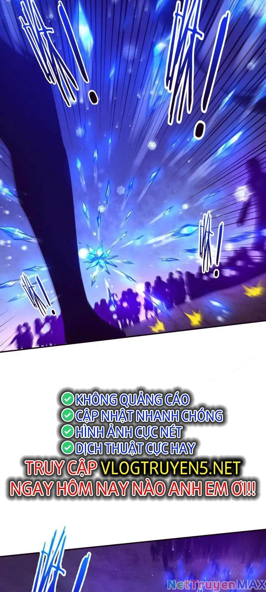 Tiến Hóa Cuồng Triều Chapter 117 - 46