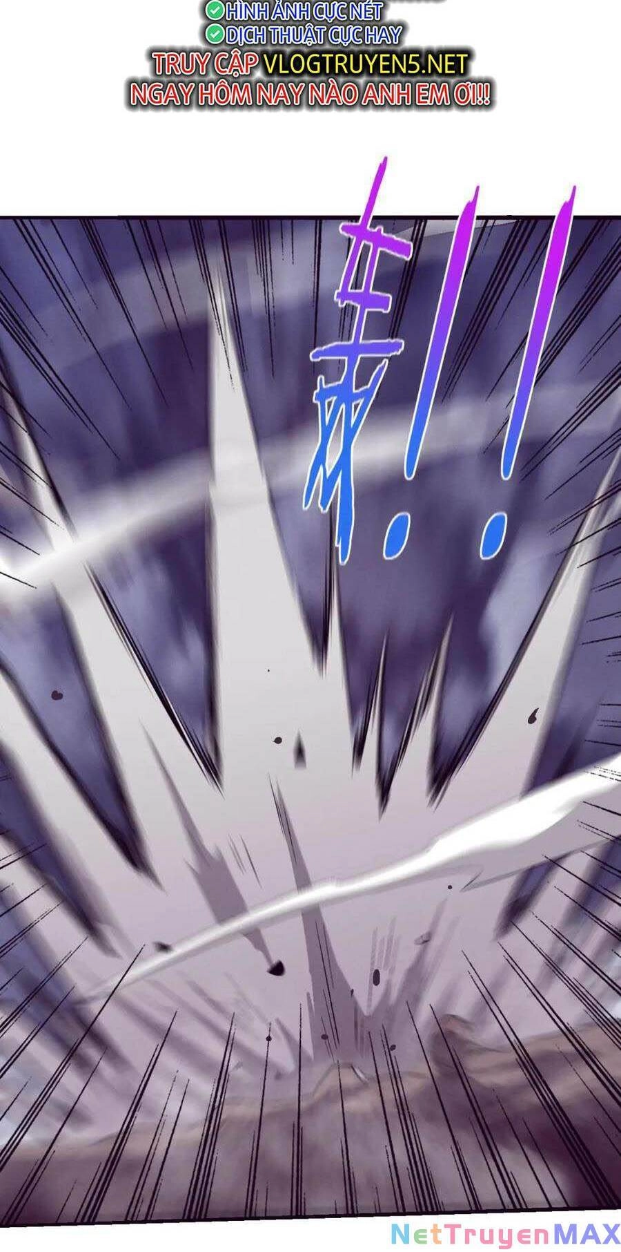 Tiến Hóa Cuồng Triều Chapter 117 - 55